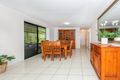 Property photo of 58-64 Wilson Road Buccan QLD 4207