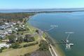 Property photo of 1068 Paynesville Road Eagle Point VIC 3878