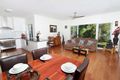 Property photo of 2/14 Tranquil Place Alexandra Headland QLD 4572