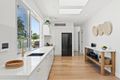 Property photo of 1 Mackay Street Byron Bay NSW 2481
