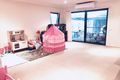 Property photo of 93/2 Catalina Way Upper Coomera QLD 4209