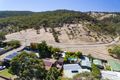 Property photo of 16 Dennis Grove Vista SA 5091