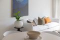 Property photo of 28/25 Barr Street Camperdown NSW 2050