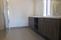 Property photo of 7 Imer Crescent Berwick VIC 3806