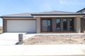 Property photo of 7 Imer Crescent Berwick VIC 3806