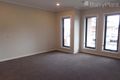 Property photo of 7 Imer Crescent Berwick VIC 3806