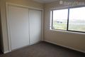 Property photo of 7 Imer Crescent Berwick VIC 3806