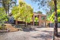 Property photo of 26 Fossickers Way Warrandyte VIC 3113