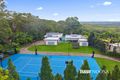 Property photo of 12 Upland Court Tinbeerwah QLD 4563