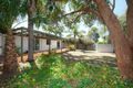 Property photo of 20 March Street Gwelup WA 6018