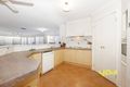 Property photo of 20 Saronvale Crescent Hillside VIC 3037