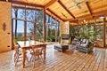 Property photo of 120 Cottles Bridge-Strathewen Road Cottles Bridge VIC 3099