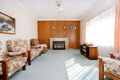 Property photo of 17 Roland Avenue Strathmore VIC 3041