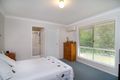 Property photo of 26 Harold Place Peachester QLD 4519