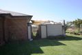 Property photo of 301 Lerida Road Cobar NSW 2835