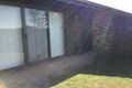 Property photo of 4/23 Scott Street Weston NSW 2326