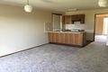 Property photo of 4/23 Scott Street Weston NSW 2326