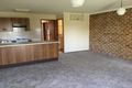 Property photo of 4/23 Scott Street Weston NSW 2326