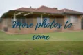 Property photo of 141 Edward Street Gunnedah NSW 2380