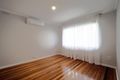 Property photo of 7 Vistula Court Springvale South VIC 3172