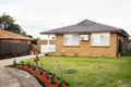 Property photo of 7 Vistula Court Springvale South VIC 3172