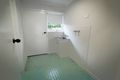 Property photo of 7 Vistula Court Springvale South VIC 3172