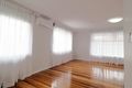 Property photo of 7 Vistula Court Springvale South VIC 3172