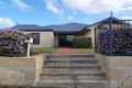 Property photo of 1 Tonkin Fairway Dalyellup WA 6230