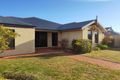 Property photo of 1 Tonkin Fairway Dalyellup WA 6230