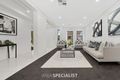 Property photo of 2 Marigold Place Lyndhurst VIC 3975