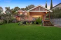 Property photo of 60 The Chase Road Turramurra NSW 2074