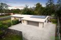 Property photo of 41A Bella Street Cashmere QLD 4500