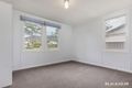 Property photo of 7 Officer Crescent Ainslie ACT 2602