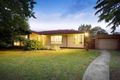 Property photo of 3 Arnold Street Noble Park VIC 3174