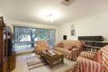 Property photo of 3 Arnold Street Noble Park VIC 3174