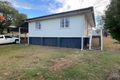 Property photo of 50 Esplanade Street Eidsvold QLD 4627