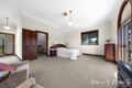 Property photo of 2A Porters Road Kenthurst NSW 2156