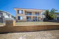 Property photo of 2/58 Boyd Street Woorim QLD 4507