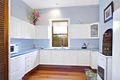 Property photo of 7 Lydham Avenue Rockdale NSW 2216