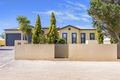 Property photo of 24 Hambidge Street Thevenard SA 5690