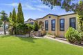 Property photo of 24 Hambidge Street Thevenard SA 5690