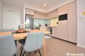 Property photo of 94/1 Rowe Avenue Rivervale WA 6103