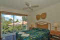 Property photo of 33 Roseash Crescent Noosaville QLD 4566