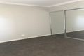 Property photo of 1/16 Chisholm Way Balga WA 6061