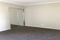 Property photo of 1/16 Chisholm Way Balga WA 6061