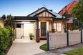 Property photo of 2C Gilford Grove Cheltenham VIC 3192