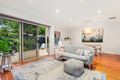 Property photo of 2C Gilford Grove Cheltenham VIC 3192