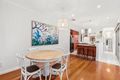Property photo of 2C Gilford Grove Cheltenham VIC 3192