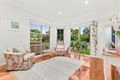 Property photo of 2C Gilford Grove Cheltenham VIC 3192