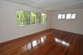 Property photo of 28 Aldren Street Stafford Heights QLD 4053